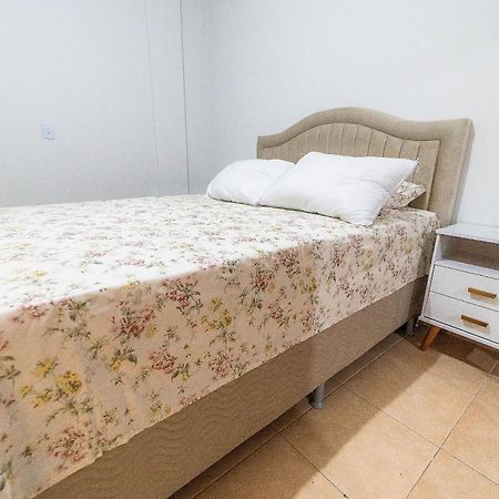 Apartamentos 2 Qtos C/Suite ,Cozinha Completa, Wi-Fi 1Giga, Jr Catito Brasília Exterior foto